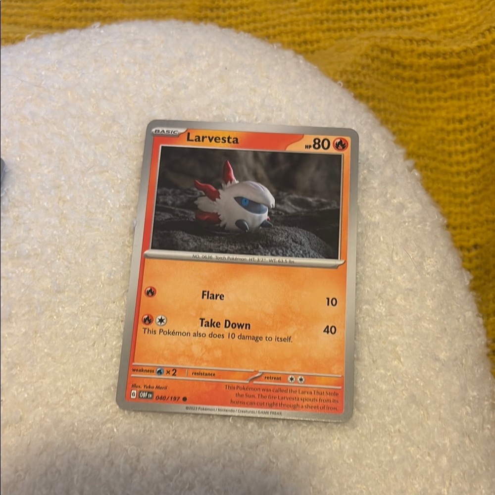 Assorted Trading Cards Set - Picture 7 of 8